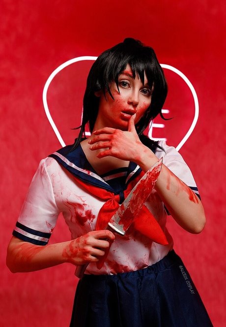 alice01cosplay porn star pictures