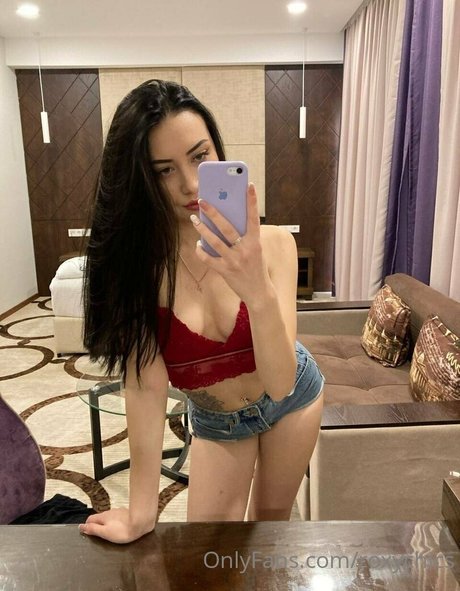 roxychics pornstar high quality archive