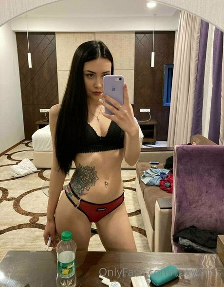 roxychics xxx pornstar pictures