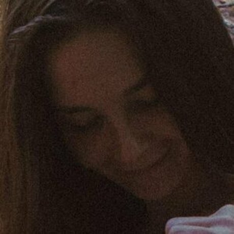 thisominouslife xxx model img