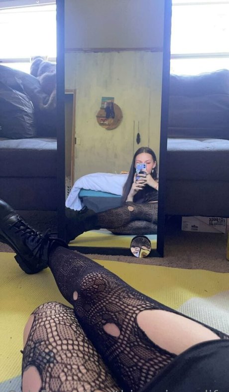 thisominouslife pornstar high quality img