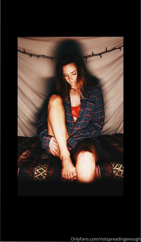 oiled ebony onlyfans beautiful porn picture