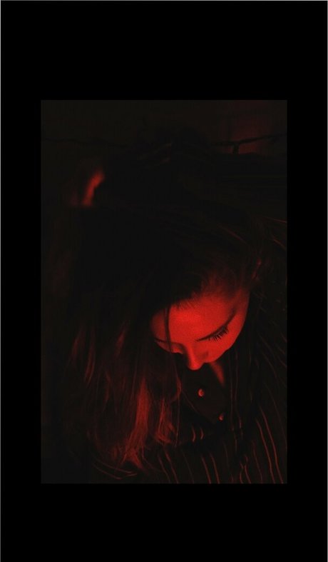 asian bbw onlyfans hot naked images