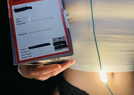 thisominouslife star hd picture