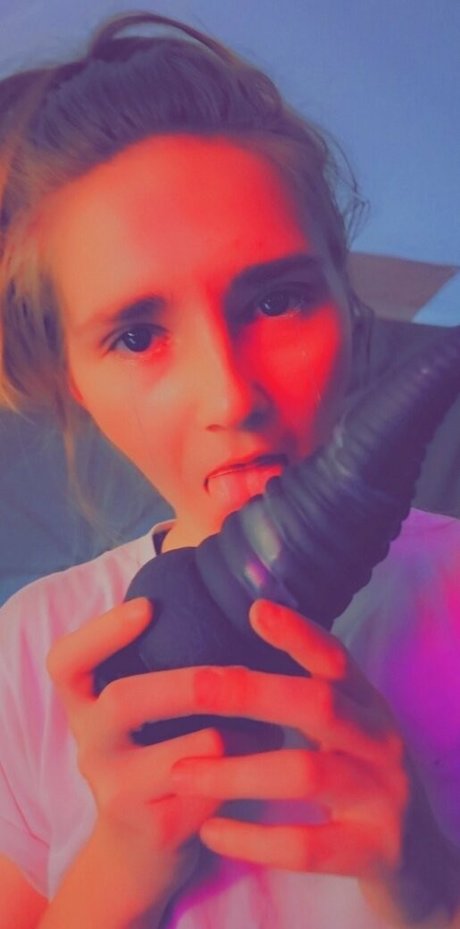 thisominouslife pornstar perfect image