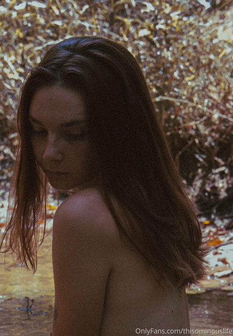 busty ebony onlyfans hot sex pic