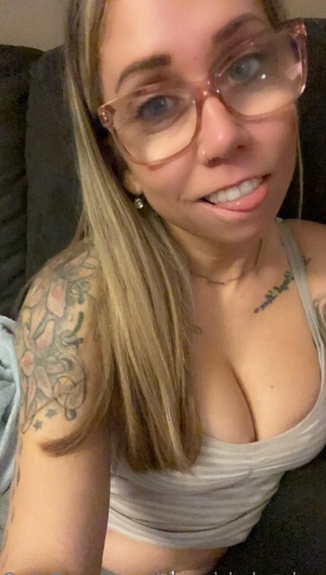 thisgirlwheelsamputee model naked photos