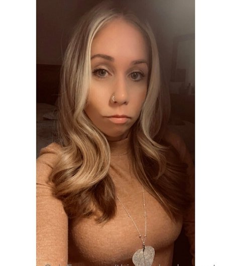 thisgirlwheelsamputee hd pornstar archive