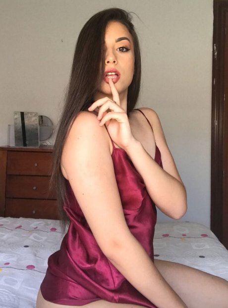 Carmenbrads hd pornstar images