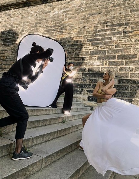 Barbora Mottlova pornstar hd picture