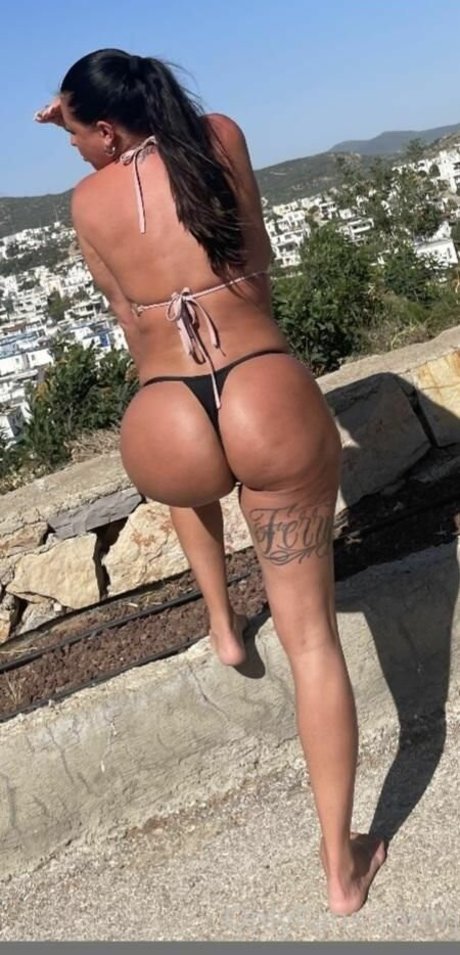 jordansensie model sex image