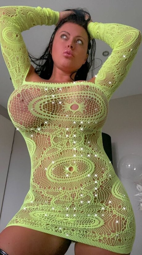 jordansensie adult actress photos