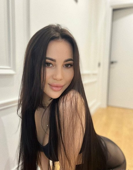 black male onlyfans free picture