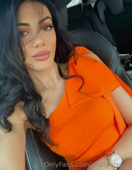 mollyrossee sex actress images