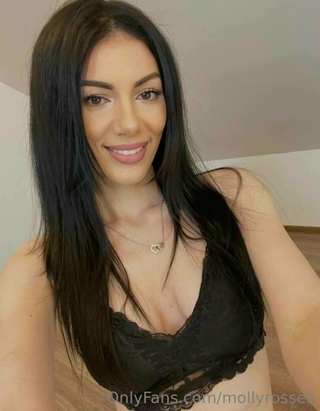 mollyrossee perfect pornstar pics