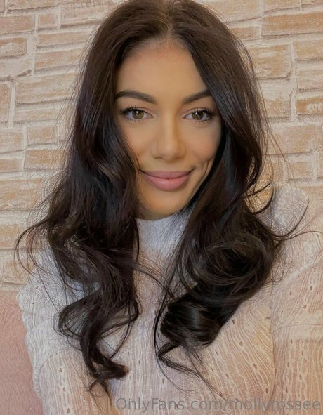 big ass pussy onlyfans best archive