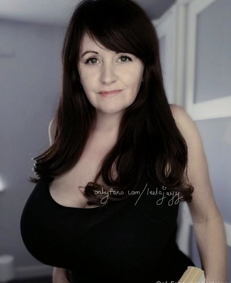 Leelajay sex pornstar images