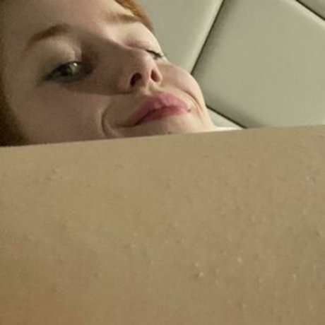 Katy Diamond pornstar free picture