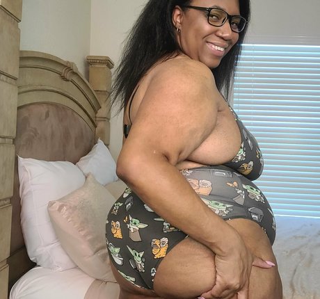 josie4free sex pornstar photo