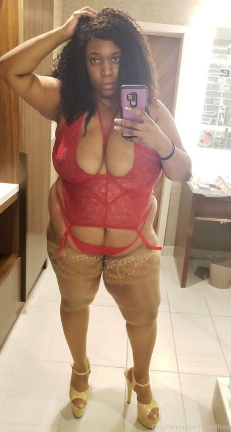 josie4free pornographic actress images