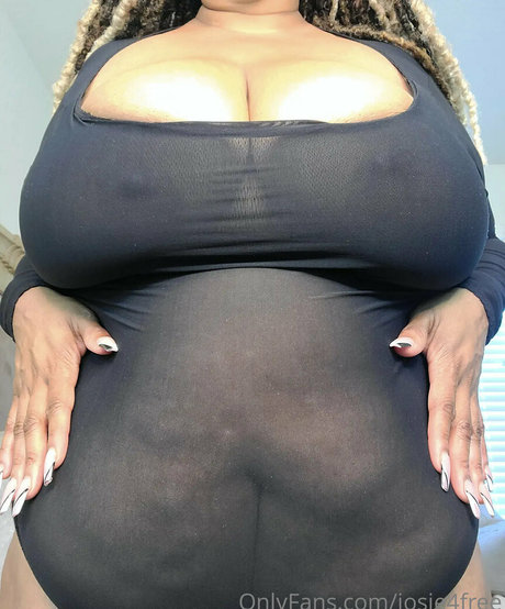 josie4free best actress archive