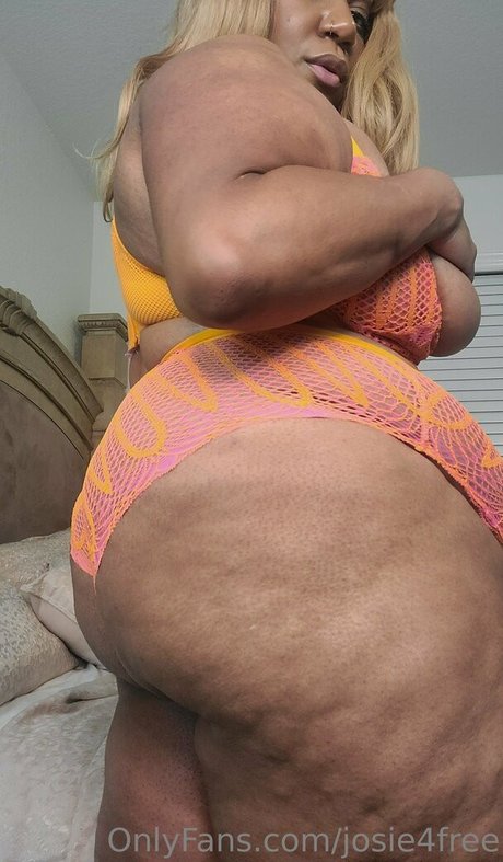 josie4free high quality pornstar archive