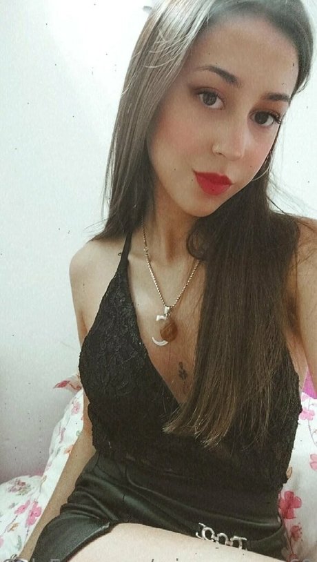 misssummer69 model exclusive galleries