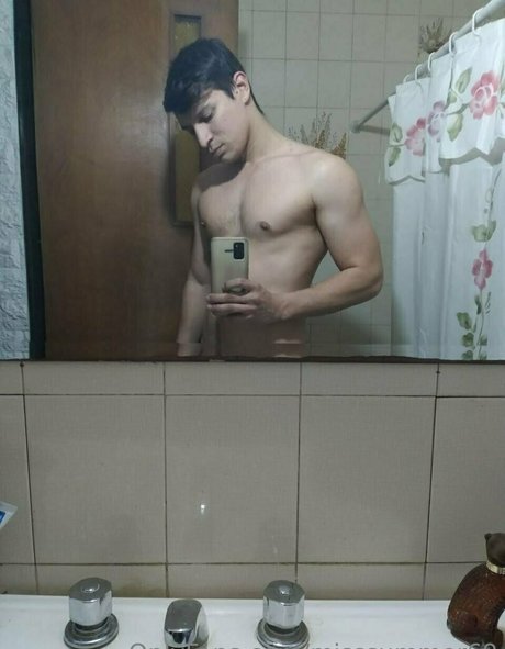 misssummer69 pornstar erotic pic