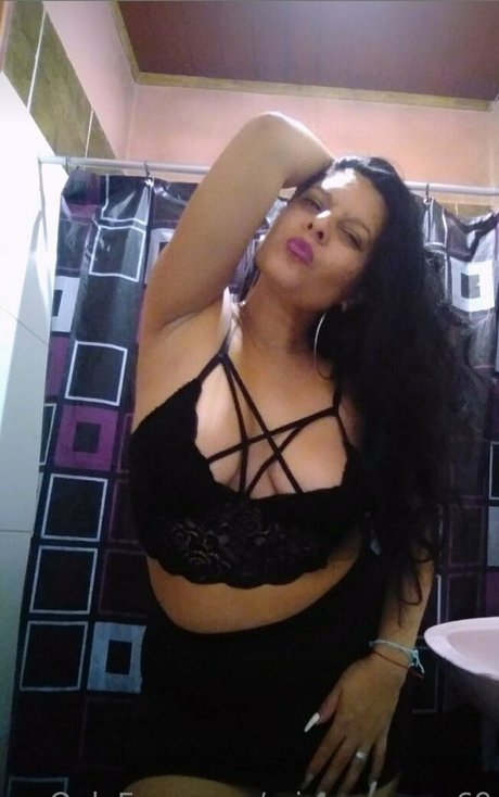 misssummer69 high quality pornstar image