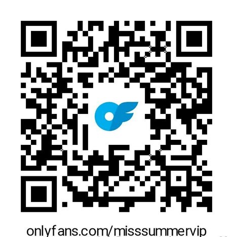 misssummer69 model erotic pic