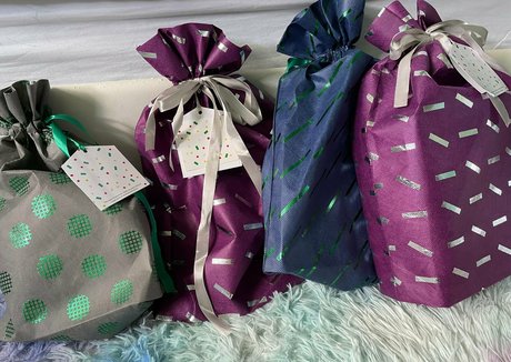 leahsprettyfeet nice pornstar pictures