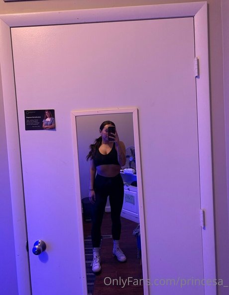 princesa_ star exclusive gallery