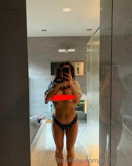 princesa_ star best image