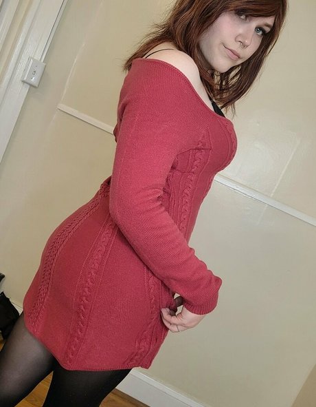 Alexandrabbit_ model sex pics