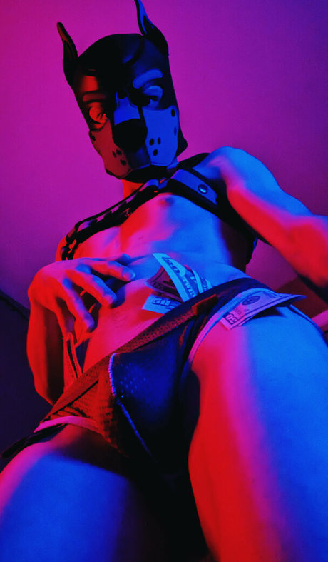 badboxerboy model galleries