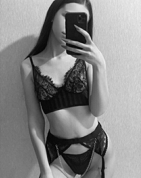 amelia vandes hd actress archive