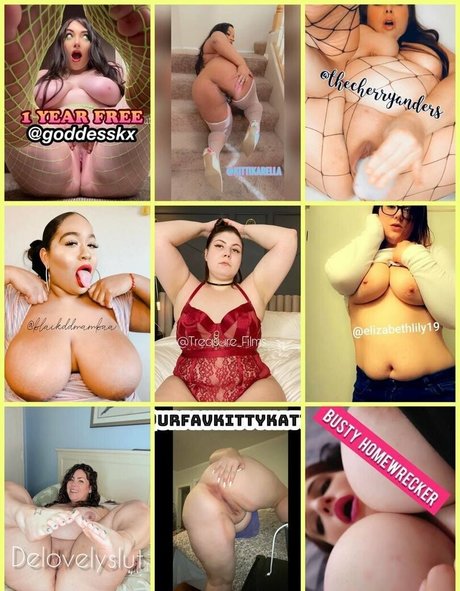 treasure films actress gallery