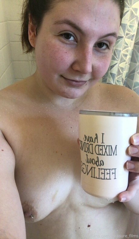 bikini cowgirl onlyfans best picture