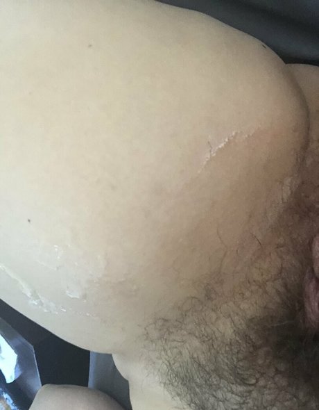 cosplay femboy onlyfans free sexy image