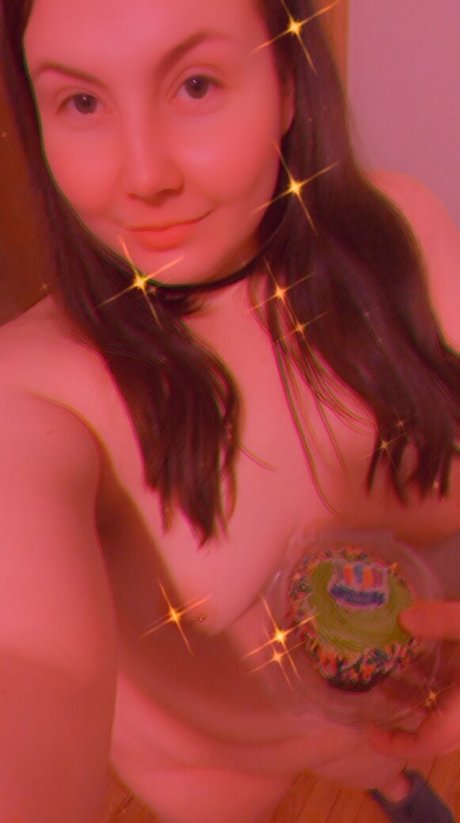 treasure films pretty pornstar photo