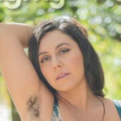 NaughtyNatural star best image