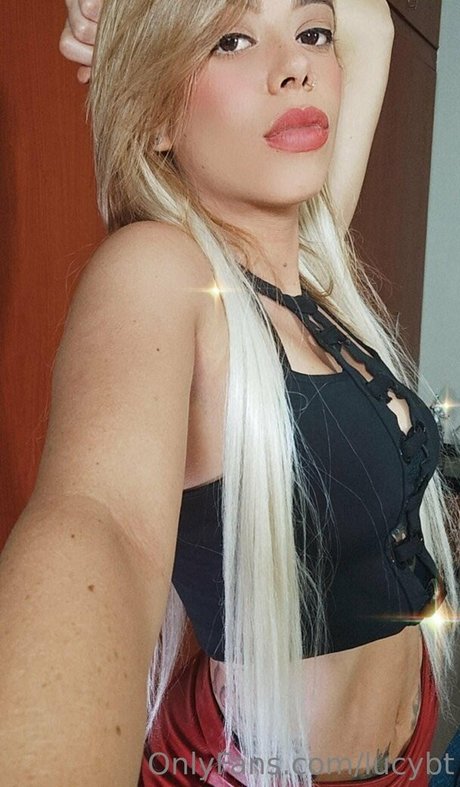 lucybt adult model pictures