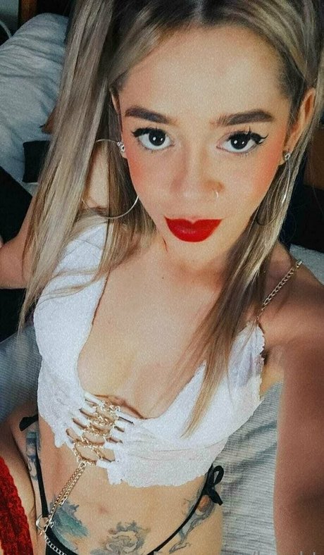 lucybt pornstar nudes pics