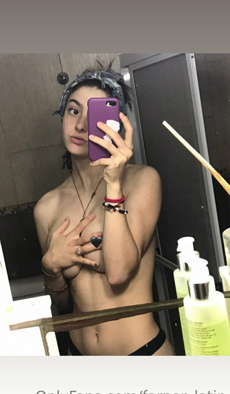 farner latin pornstar hot photos
