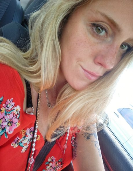 biancanero Quick model image