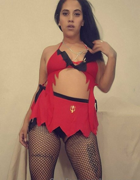 biancanero nudes actress pic