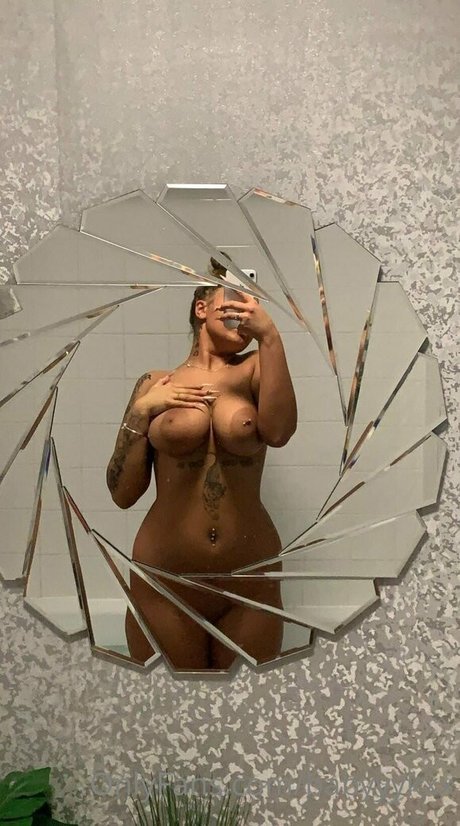 babyyykxx star perfect images