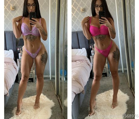 ai onlyfans beautiful naked pics