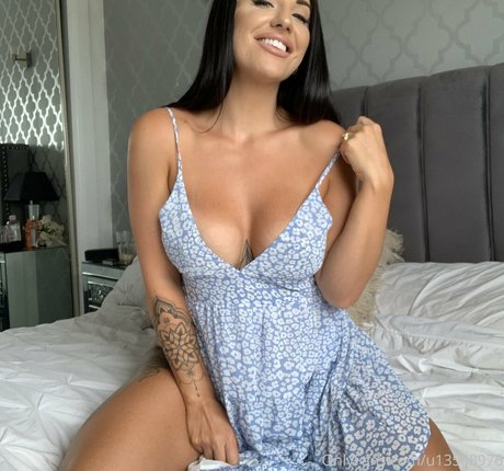 workout nude onlyfans free naked images