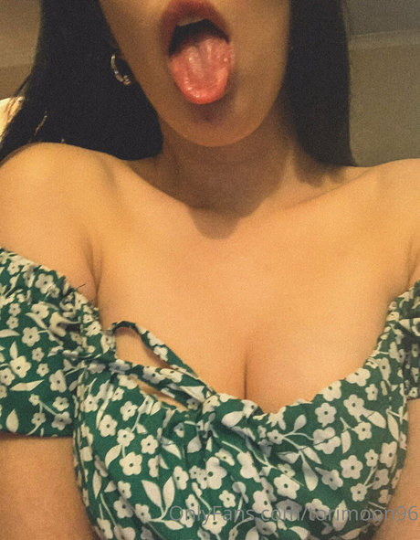 male masturbation onlyfans sex images